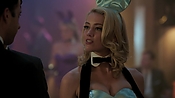 theplayboyclub103_1613.jpg