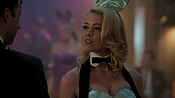 theplayboyclub103_1614.jpg