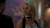 theplayboyclub103_1616.jpg