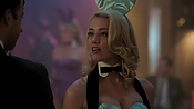 theplayboyclub103_1617.jpg