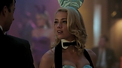 theplayboyclub103_1618.jpg