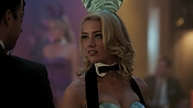 theplayboyclub103_1622.jpg