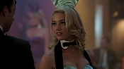 theplayboyclub103_1623.jpg