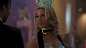 theplayboyclub103_1625.jpg