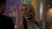 theplayboyclub103_1627.jpg