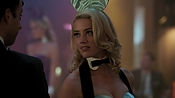 theplayboyclub103_1628.jpg