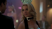 theplayboyclub103_1629.jpg
