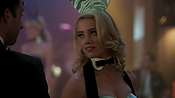 theplayboyclub103_1630.jpg