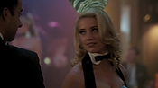 theplayboyclub103_1633.jpg