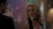 theplayboyclub103_1634.jpg