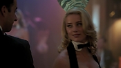 theplayboyclub103_1635.jpg