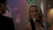 theplayboyclub103_1636.jpg