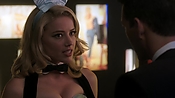 theplayboyclub103_1799.jpg