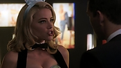 theplayboyclub103_1806.jpg