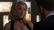 theplayboyclub103_1902.jpg