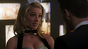 theplayboyclub103_1903.jpg