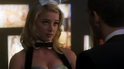 theplayboyclub103_1921.jpg