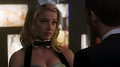 theplayboyclub103_1925.jpg