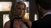 theplayboyclub103_1944.jpg