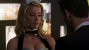 theplayboyclub103_1951.jpg