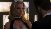 theplayboyclub103_1952.jpg
