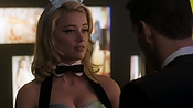 theplayboyclub103_1954.jpg