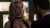 theplayboyclub103_1956.jpg