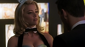 theplayboyclub103_1958.jpg