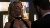 theplayboyclub103_1961.jpg