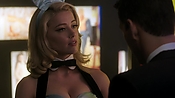theplayboyclub103_1963.jpg