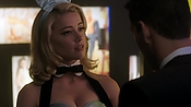 theplayboyclub103_1964.jpg