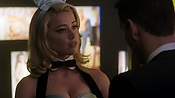theplayboyclub103_1967.jpg