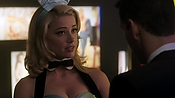 theplayboyclub103_1981.jpg