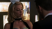 theplayboyclub103_1988.jpg