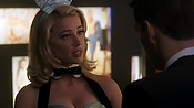 theplayboyclub103_1995.jpg