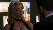 theplayboyclub103_1998.jpg