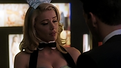 theplayboyclub103_2002.jpg