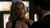 theplayboyclub103_2007.jpg