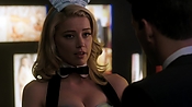 theplayboyclub103_2010.jpg
