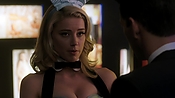 theplayboyclub103_2015.jpg