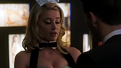 theplayboyclub103_2030.jpg
