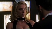 theplayboyclub103_2048.jpg