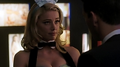 theplayboyclub103_2061.jpg