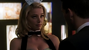 theplayboyclub103_2065.jpg