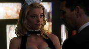 theplayboyclub103_2072.jpg