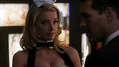 theplayboyclub103_2074.jpg