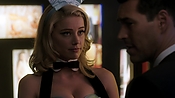 theplayboyclub103_2075.jpg