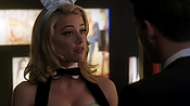 theplayboyclub103_2121.jpg