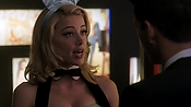 theplayboyclub103_2125.jpg
