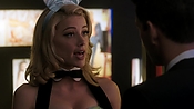 theplayboyclub103_2126.jpg